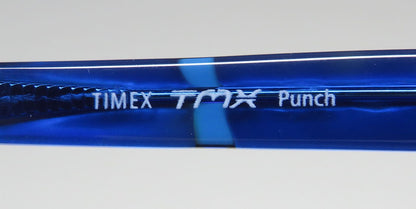 Timex Tmx Punch Eyeglasses by ModaFrames