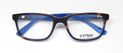 Timex Tmx Punch Eyeglasses by ModaFrames