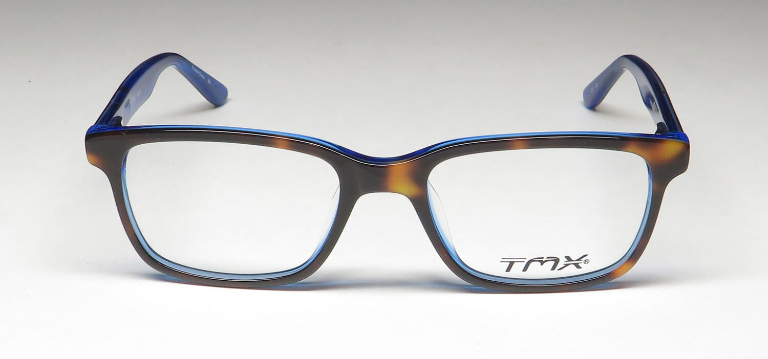Timex Tmx Punch Eyeglasses by ModaFrames