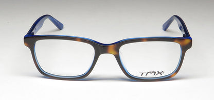 Timex Tmx Punch Eyeglasses by ModaFrames