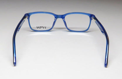 Timex Tmx Punch Eyeglasses by ModaFrames