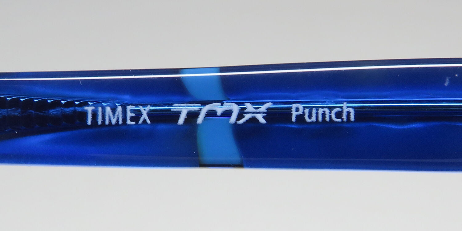 Timex Tmx Punch Eyeglasses by ModaFrames
