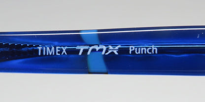 Timex Tmx Punch Eyeglasses by ModaFrames
