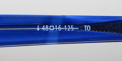 Timex Tmx Punch Eyeglasses by ModaFrames