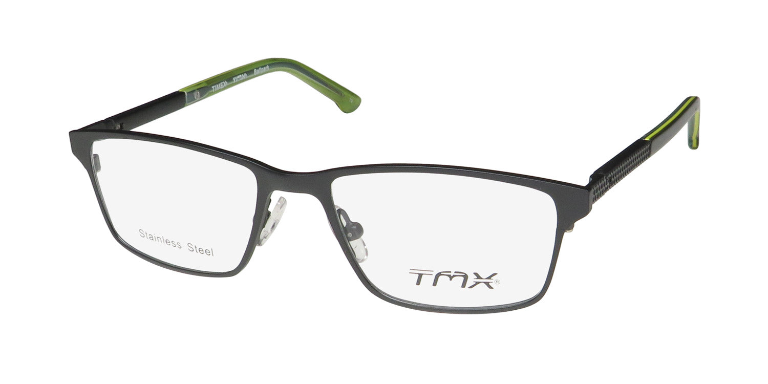 Timex Tmx Ballpark Eyeglasses by ModaFrames