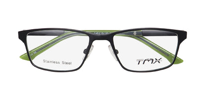Timex Tmx Ballpark Eyeglasses by ModaFrames