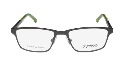 Timex Tmx Ballpark Eyeglasses by ModaFrames