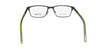 Timex Tmx Ballpark Eyeglasses by ModaFrames