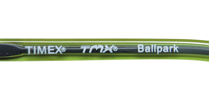Timex Tmx Ballpark Eyeglasses by ModaFrames