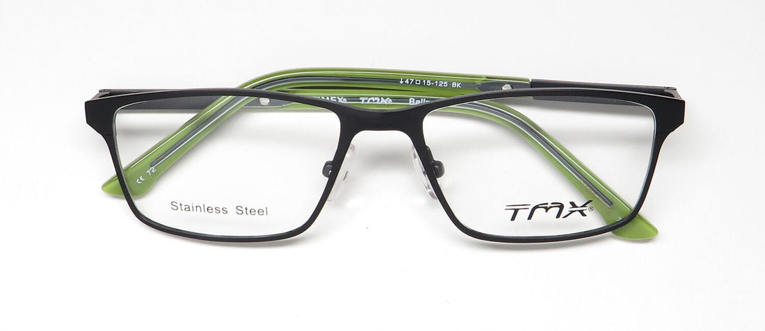 Timex Tmx Ballpark Eyeglasses by ModaFrames