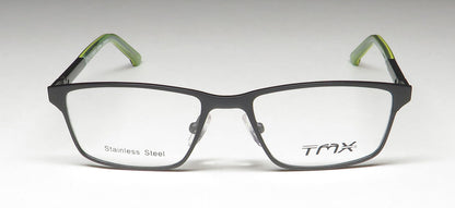 Timex Tmx Ballpark Eyeglasses by ModaFrames