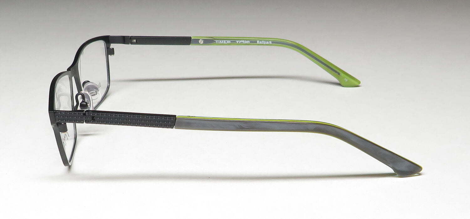 Timex Tmx Ballpark Eyeglasses by ModaFrames