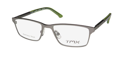 Timex Tmx Ballpark Eyeglasses by ModaFrames