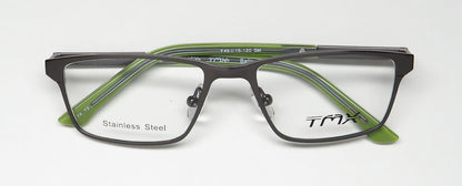 Timex Tmx Ballpark Eyeglasses by ModaFrames