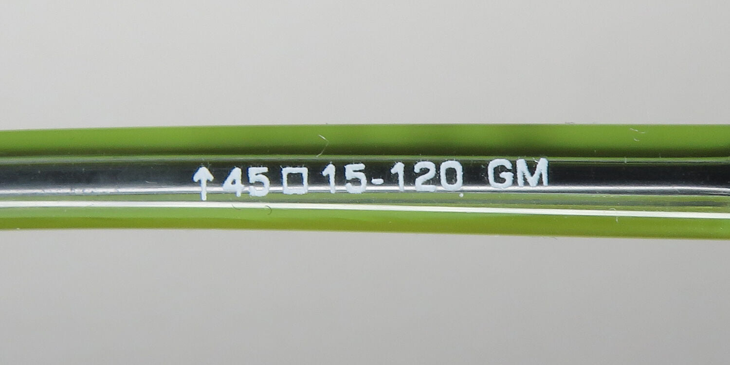 Timex Tmx Ballpark Eyeglasses by ModaFrames