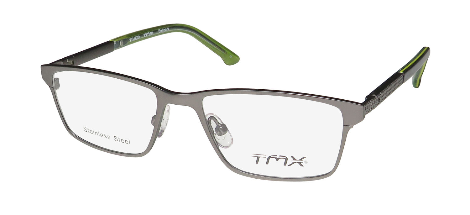 Timex Tmx Ballpark Eyeglasses by ModaFrames