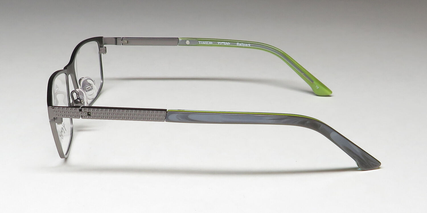 Timex Tmx Ballpark Eyeglasses by ModaFrames