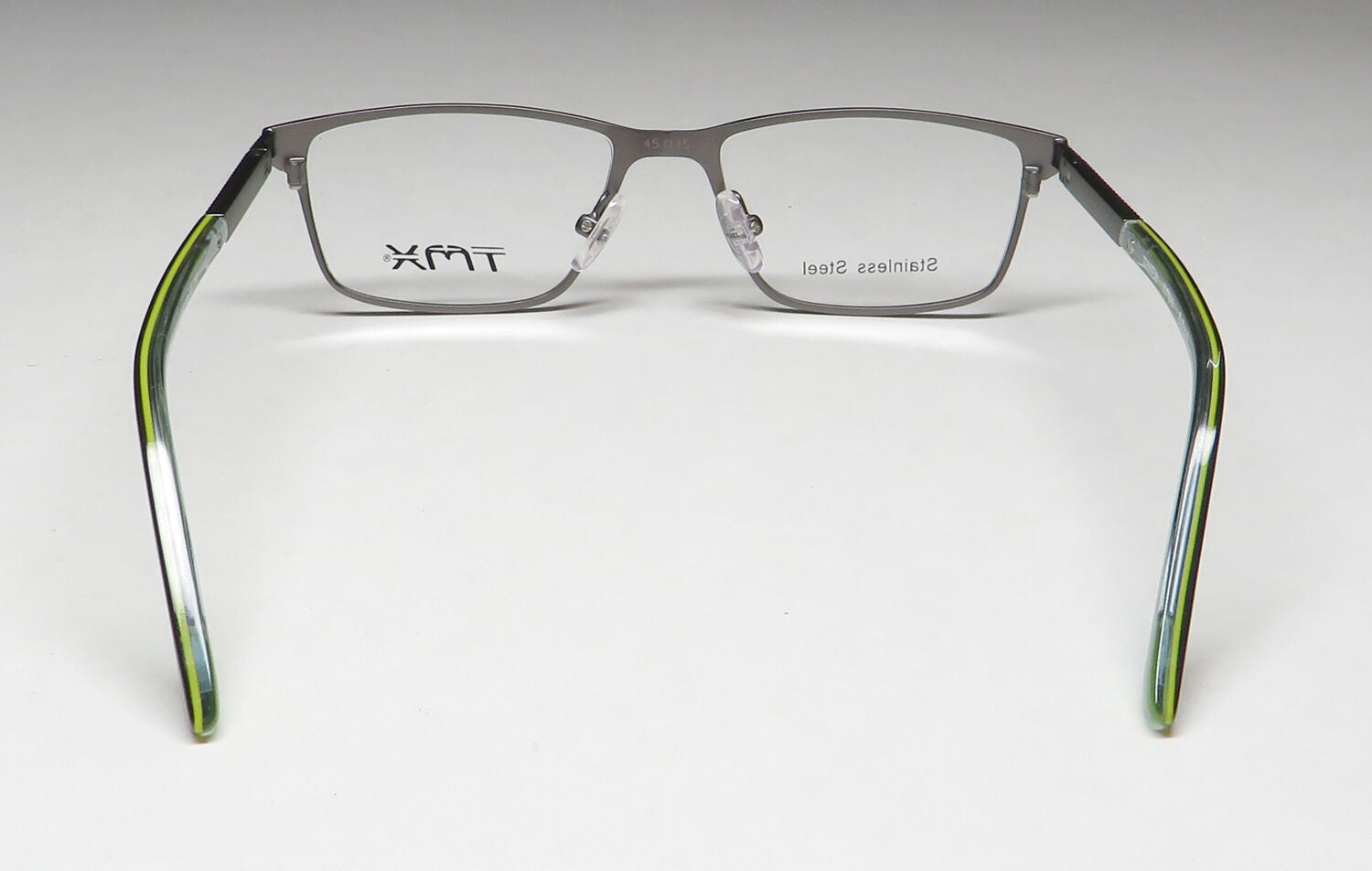 Timex Tmx Ballpark Eyeglasses by ModaFrames