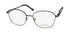 Timex 5:38 Am Eyeglasses by ModaFrames