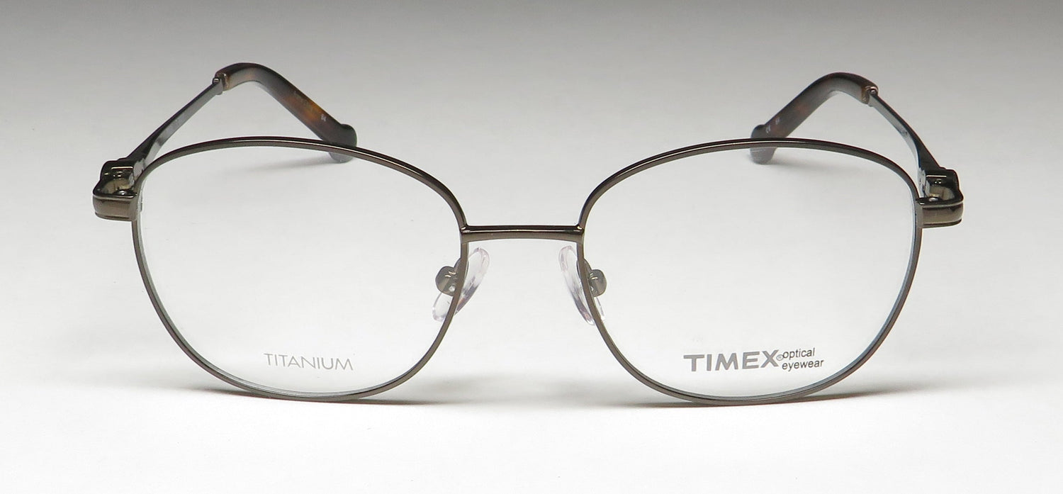 Timex 5:38 Am Eyeglasses by ModaFrames