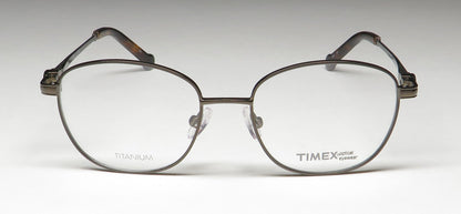 Timex 5:38 Am Eyeglasses by ModaFrames