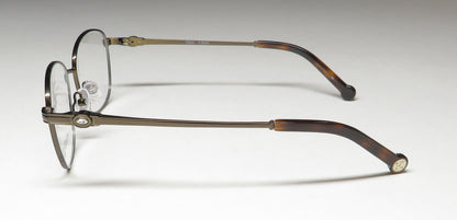 Timex 5:38 Am Eyeglasses by ModaFrames