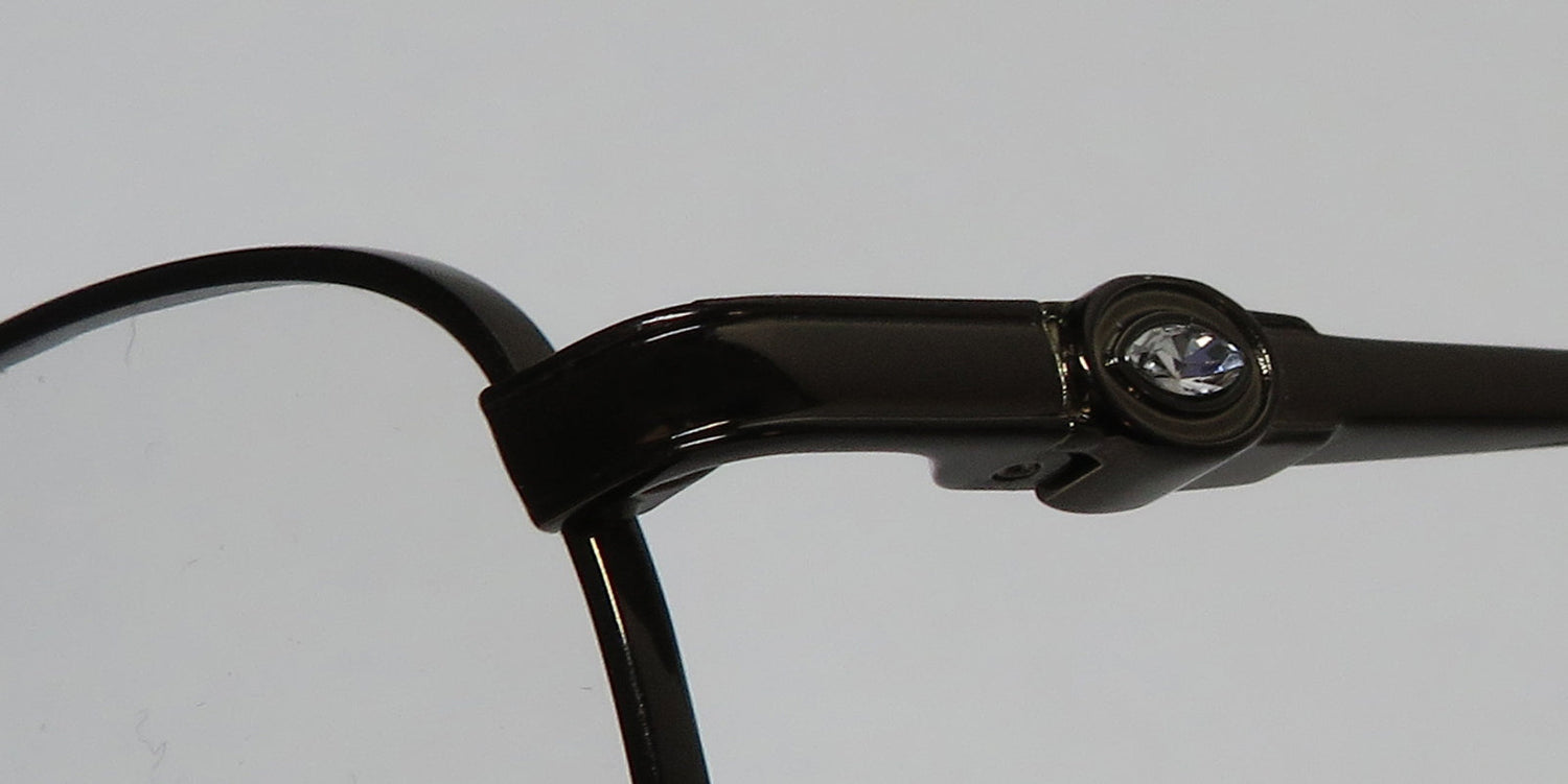 Timex 5:38 Am Eyeglasses by ModaFrames