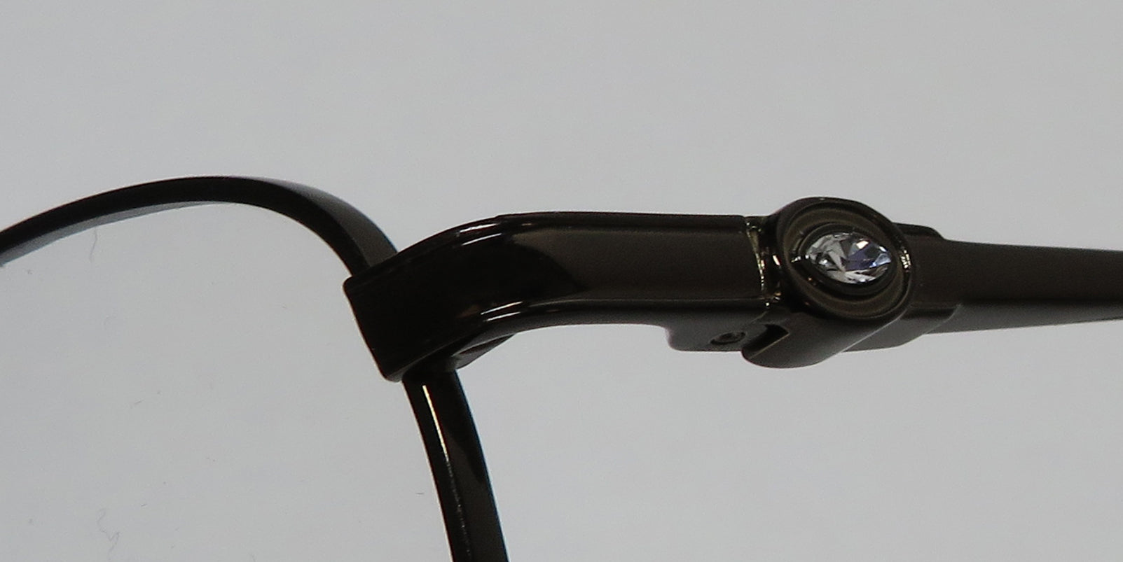 Timex 5:38 Am Eyeglasses by ModaFrames