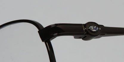 Timex 5:38 Am Eyeglasses by ModaFrames