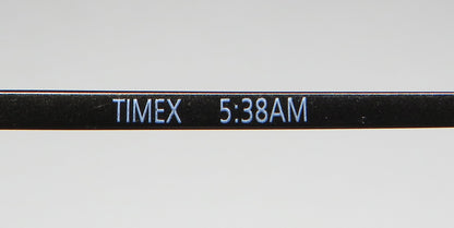 Timex 5:38 Am Eyeglasses by ModaFrames