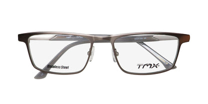 Timex Tmx Ground Ball Eyeglasses by ModaFrames