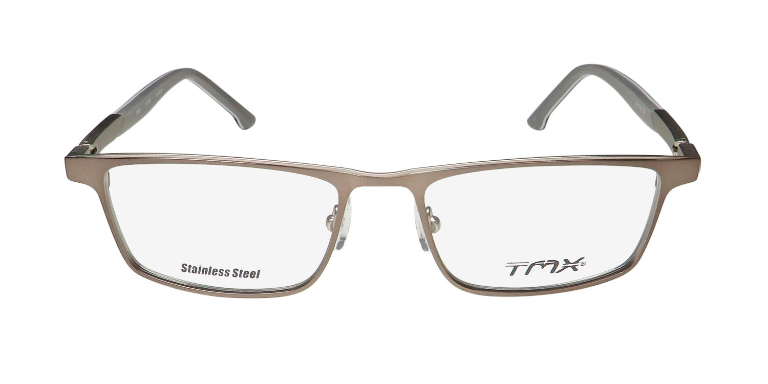 Timex Tmx Ground Ball Eyeglasses by ModaFrames