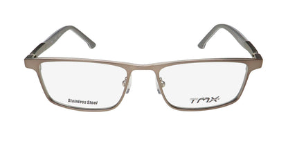 Timex Tmx Ground Ball Eyeglasses by ModaFrames