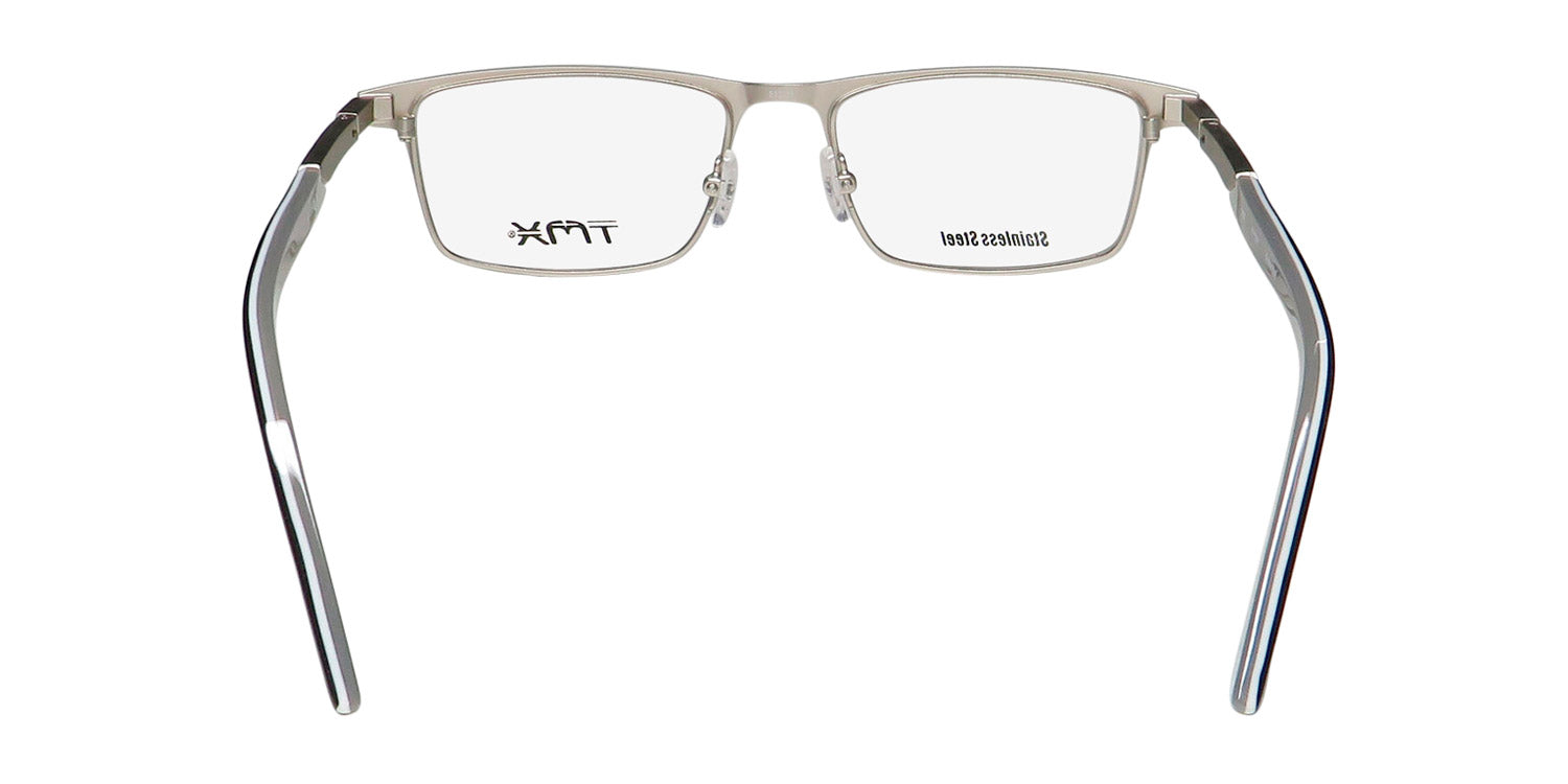 Timex Tmx Ground Ball Eyeglasses by ModaFrames