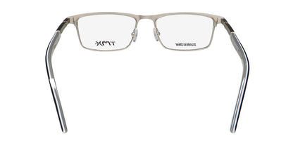 Timex Tmx Ground Ball Eyeglasses by ModaFrames