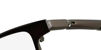 Timex Tmx Ground Ball Eyeglasses by ModaFrames