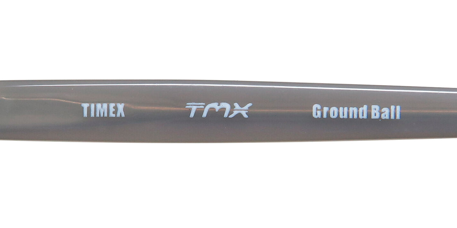 Timex Tmx Ground Ball Eyeglasses by ModaFrames