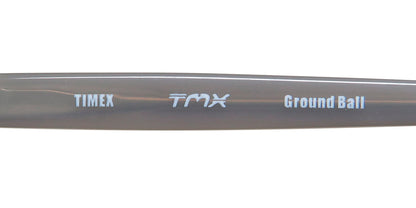 Timex Tmx Ground Ball Eyeglasses by ModaFrames