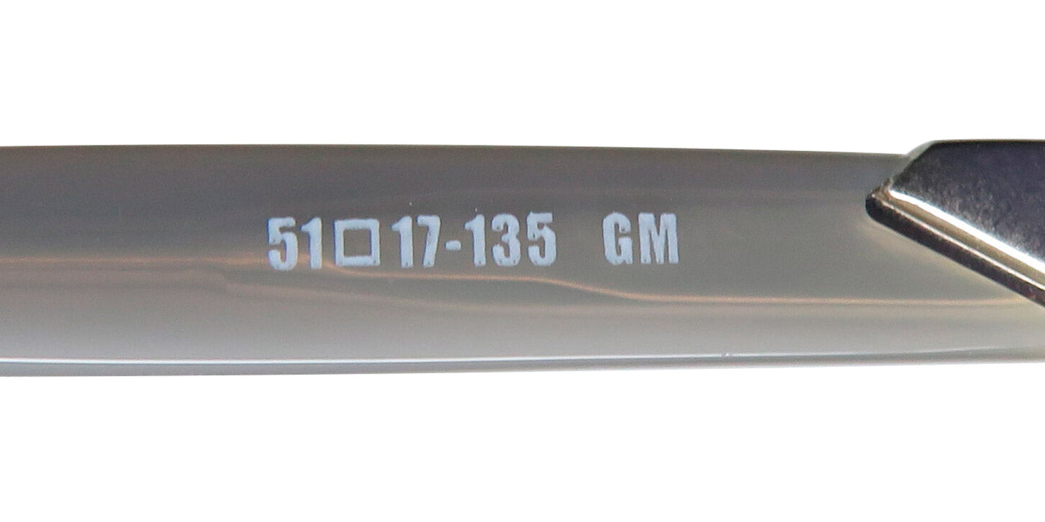 Timex Tmx Ground Ball Eyeglasses by ModaFrames