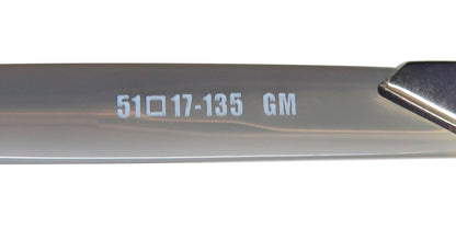 Timex Tmx Ground Ball Eyeglasses by ModaFrames