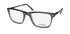 Timex Tmx Clean Sheet Eyeglasses by ModaFrames