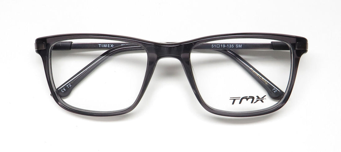 Timex Tmx Clean Sheet Eyeglasses by ModaFrames