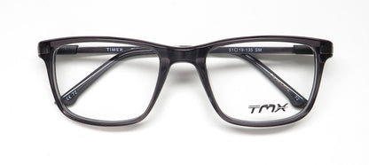Timex Tmx Clean Sheet Eyeglasses by ModaFrames