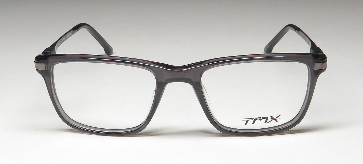 Timex Tmx Clean Sheet Eyeglasses by ModaFrames