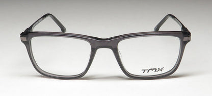Timex Tmx Clean Sheet Eyeglasses by ModaFrames
