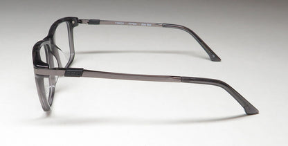 Timex Tmx Clean Sheet Eyeglasses by ModaFrames