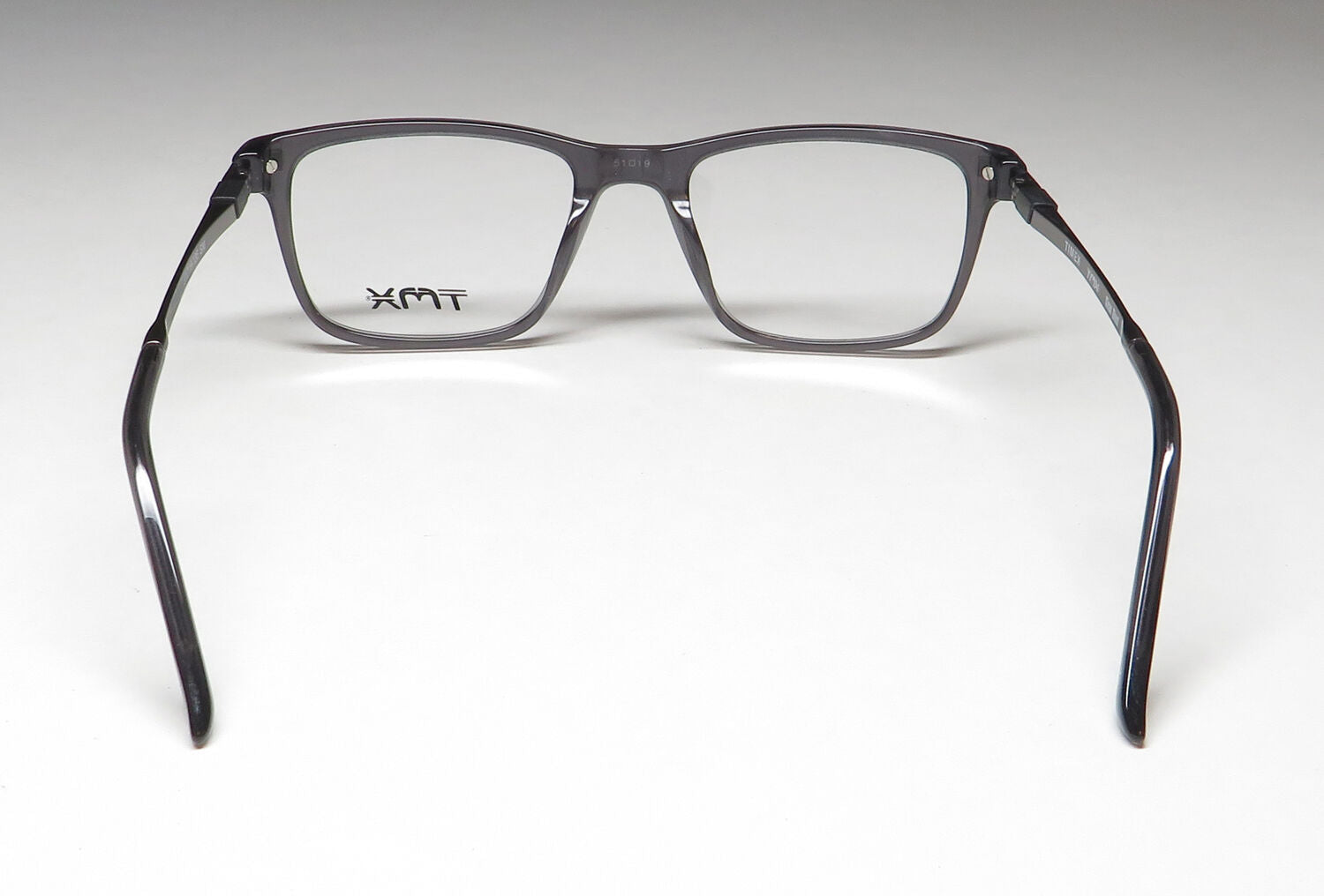 Timex Tmx Clean Sheet Eyeglasses by ModaFrames