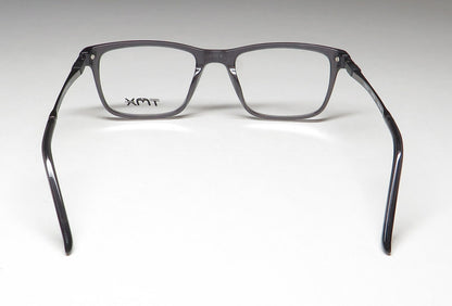 Timex Tmx Clean Sheet Eyeglasses by ModaFrames