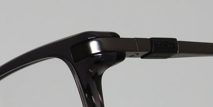 Timex Tmx Clean Sheet Eyeglasses by ModaFrames