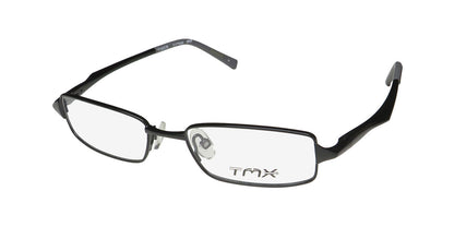 Timex Tmx Nollie Eyeglasses by ModaFrames